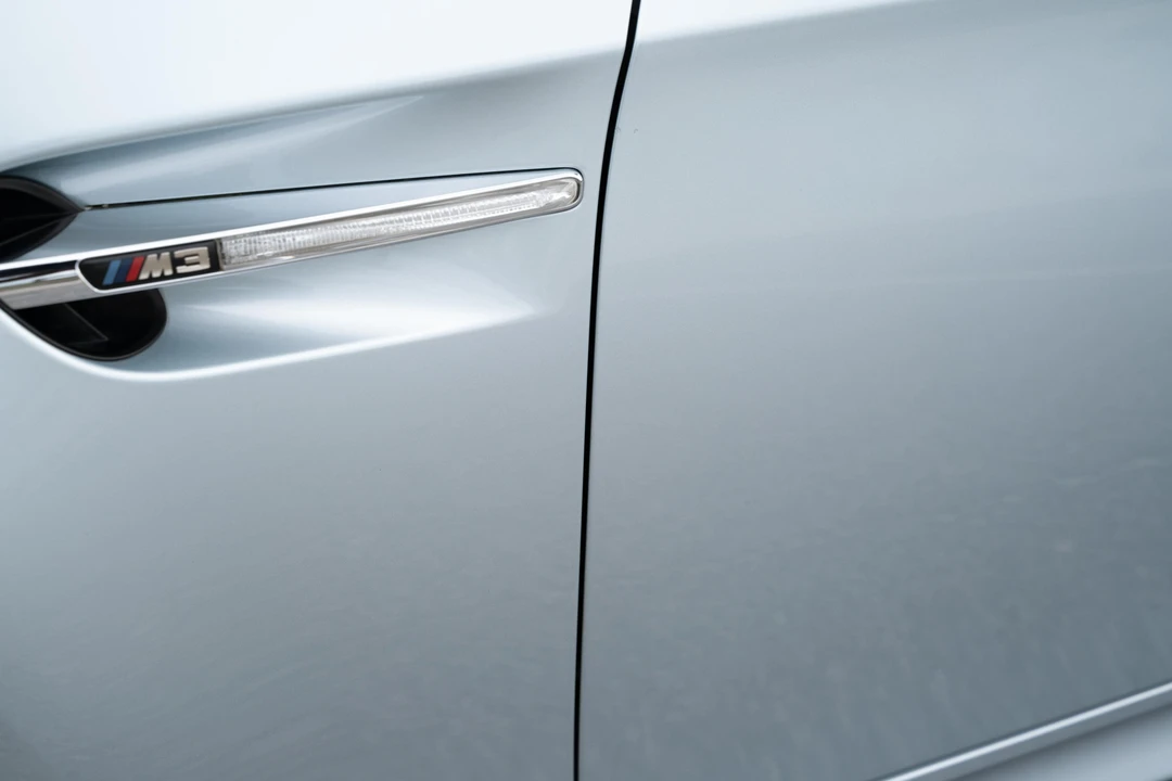 2010 BMW E92 M3 Coupe - Image 24 of 31