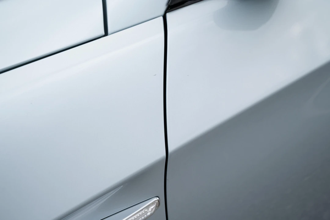 2010 BMW E92 M3 Coupe - Image 23 of 31