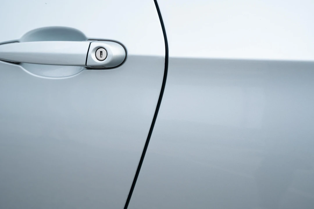 2010 BMW E92 M3 Coupe - Image 25 of 31