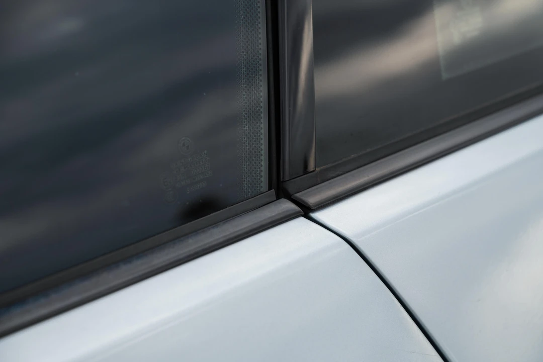 2010 BMW E92 M3 Coupe - Image 26 of 31