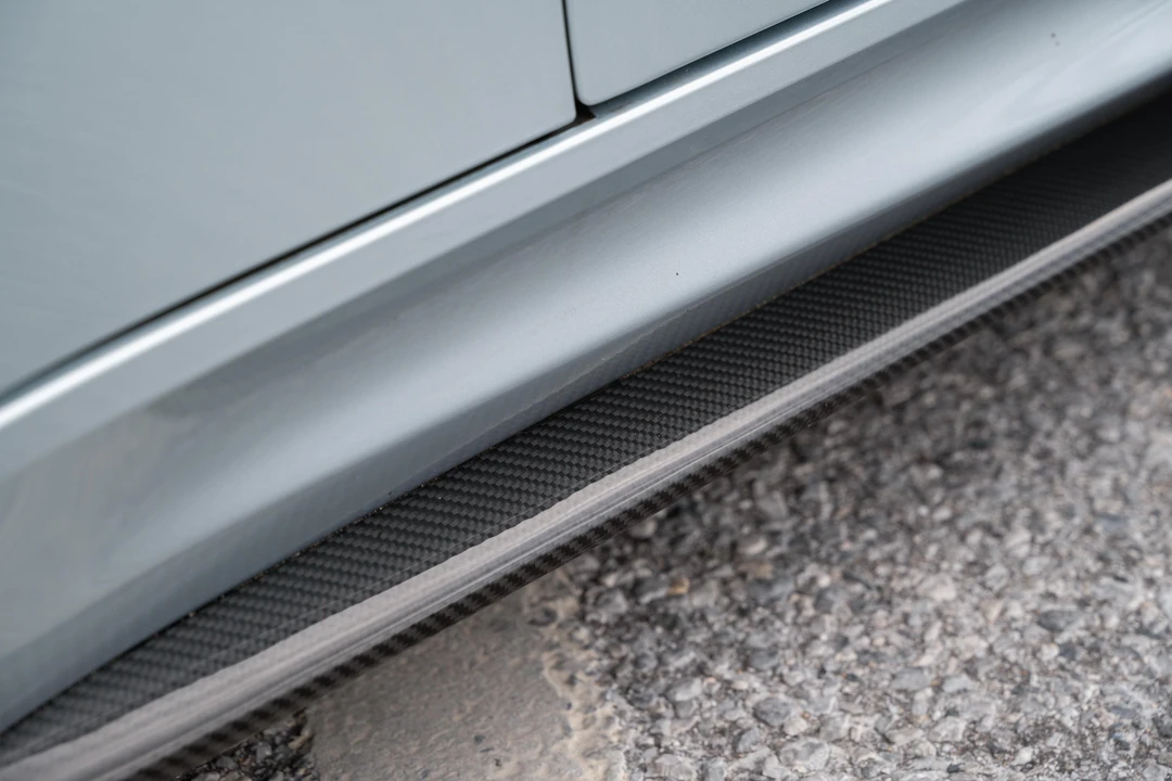 2010 BMW E92 M3 Coupe - Image 27 of 31