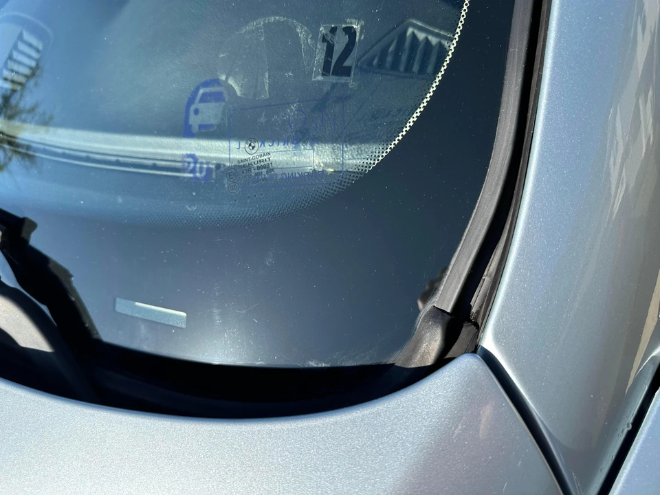 2010 BMW E92 M3 Coupe - Image 20 of 31
