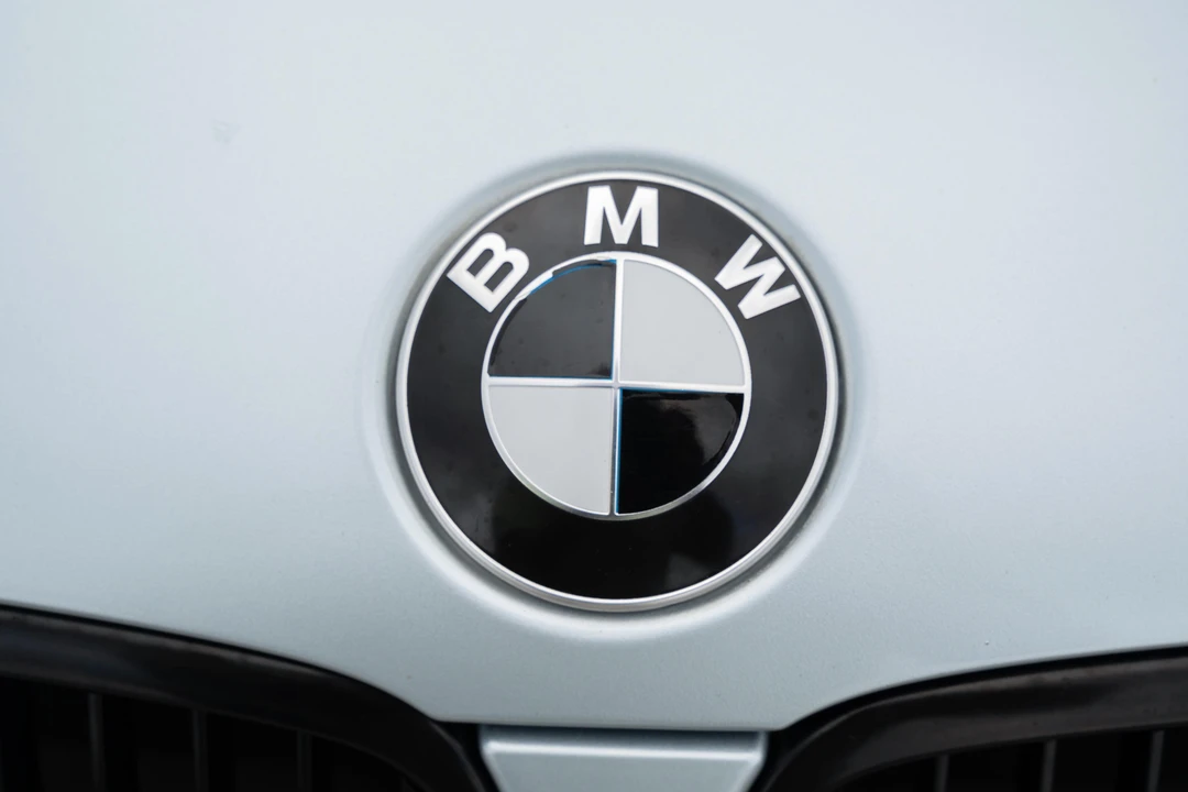 2010 BMW E92 M3 Coupe - Image 14 of 31