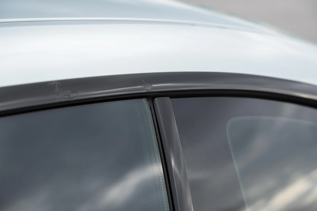 2010 BMW E92 M3 Coupe - Image 30 of 31