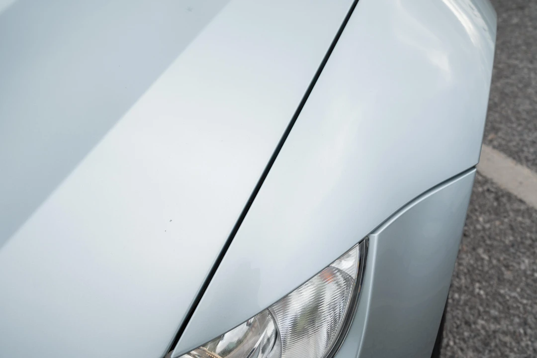 2010 BMW E92 M3 Coupe - Image 17 of 31