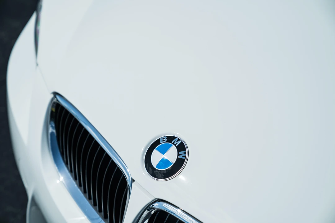 2010 BMW E92 M3 Coupe - Image 30 of 31