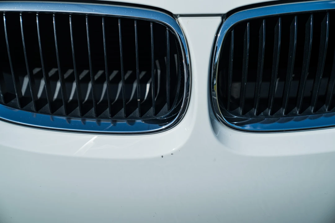 2010 BMW E92 M3 Coupe - Image 29 of 31