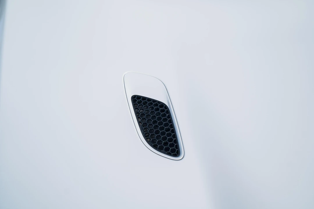 2010 BMW E92 M3 Coupe - Image 22 of 31