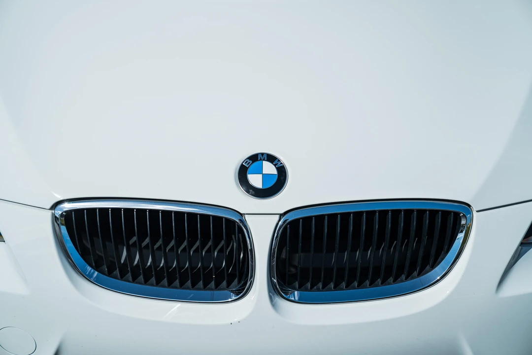 2010 BMW E92 M3 Coupe - Image 28 of 31