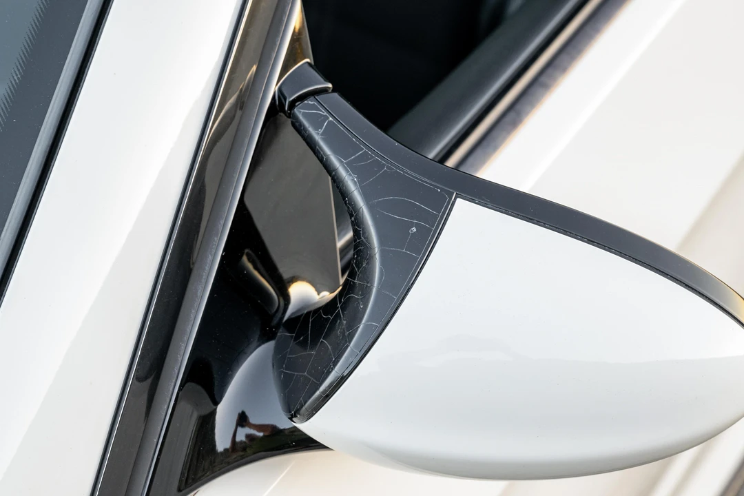 2010 BMW E92 M3 Coupe - Image 19 of 31