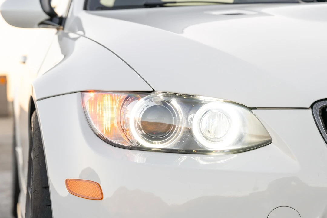 2010 BMW E92 M3 Coupe - Image 13 of 31