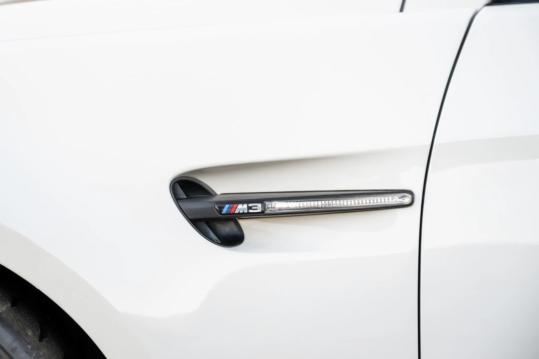 2010 BMW E92 M3 Coupe - Image 18 of 31