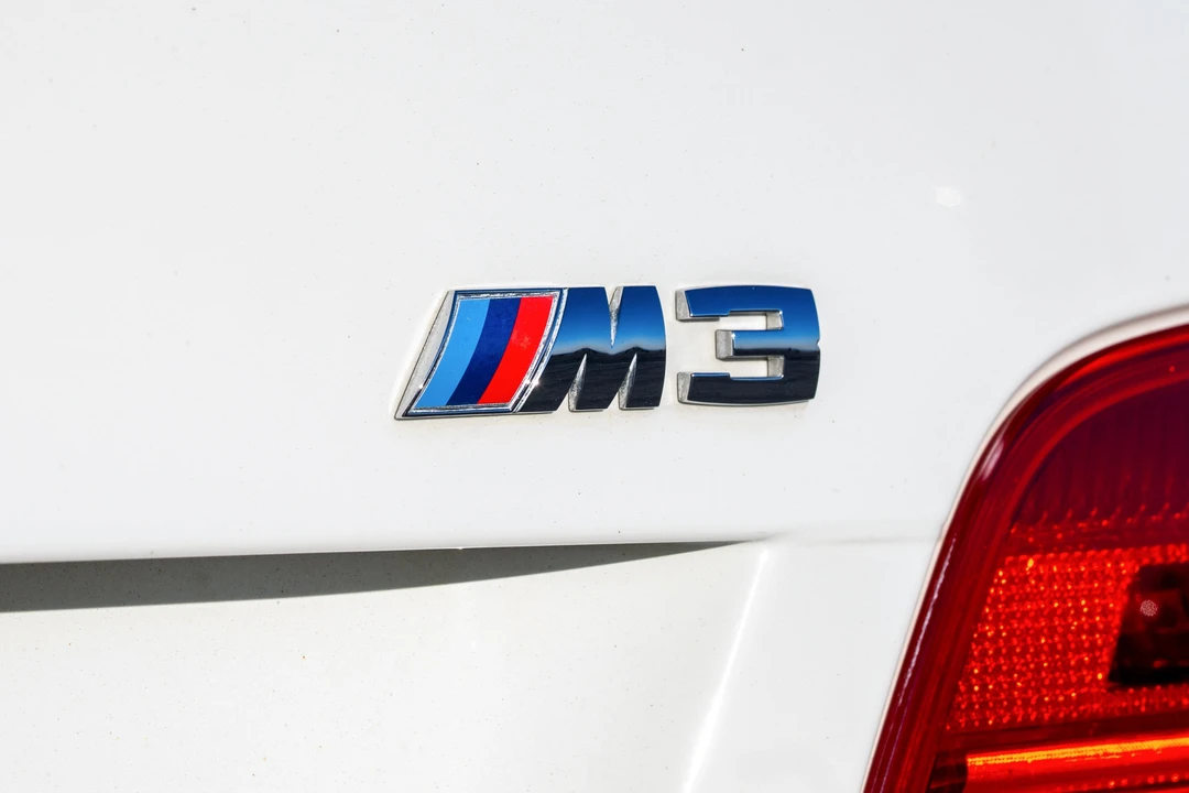 2010 BMW E92 M3 Coupe - Image 26 of 31
