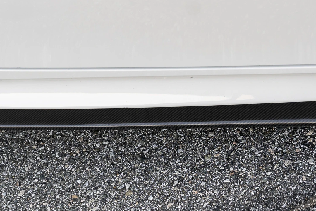 2010 BMW E92 M3 Coupe - Image 29 of 31