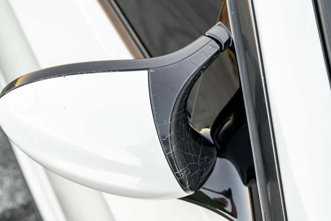 2010 BMW E92 M3 Coupe - Image 10 of 31
