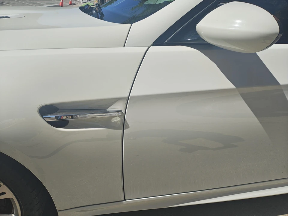 2010 BMW E92 M3 Coupe - Image 25 of 31