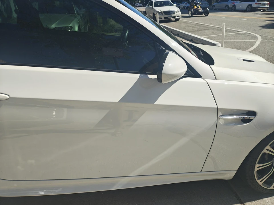 2010 BMW E92 M3 Coupe - Image 29 of 31