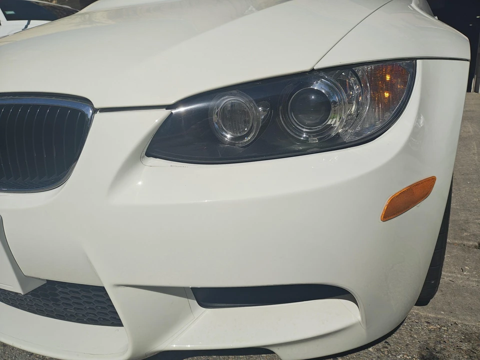 2010 BMW E92 M3 Coupe - Image 23 of 31