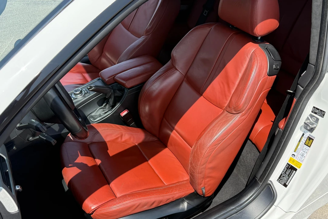 2010 BMW E92 M3 Coupe - Image 16 of 31