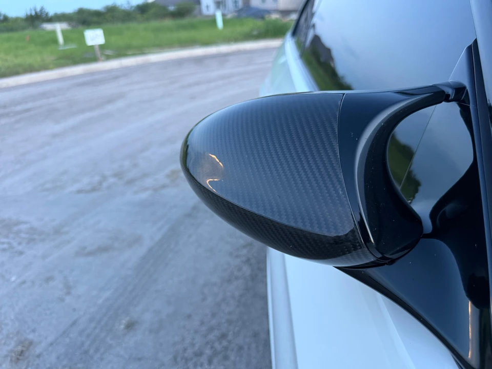 2010 BMW E92 M3 Coupe - Image 10 of 31
