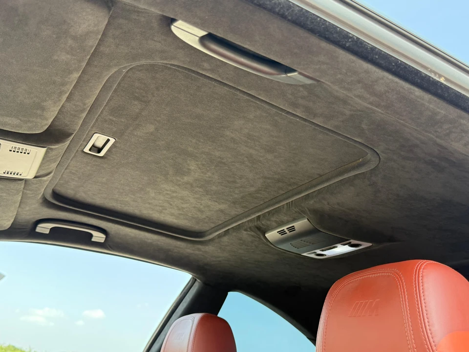 2010 BMW E92 M3 Coupe - Image 30 of 31