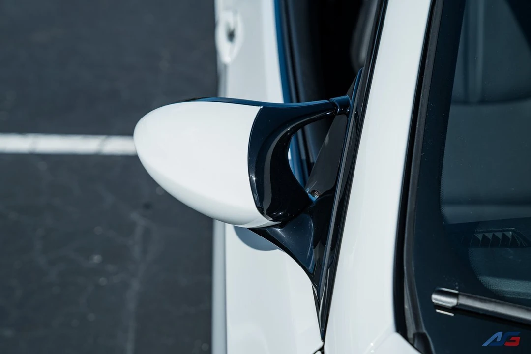 2010 BMW E92 M3 Coupe - Image 17 of 21