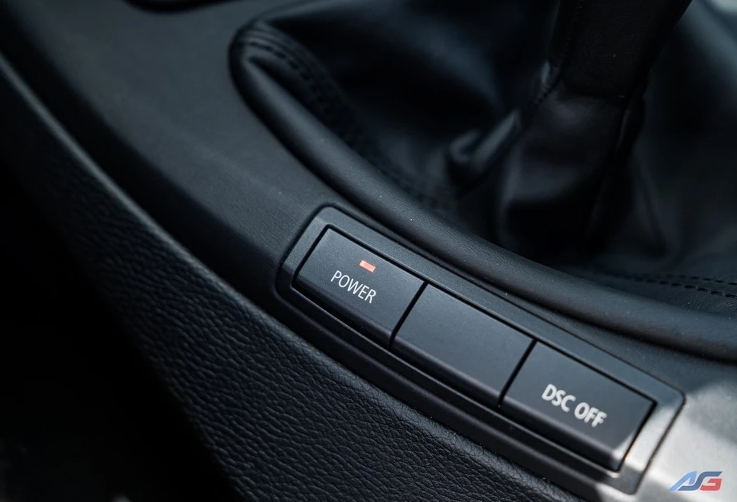 2010 BMW E92 M3 Coupe - Image 11 of 21