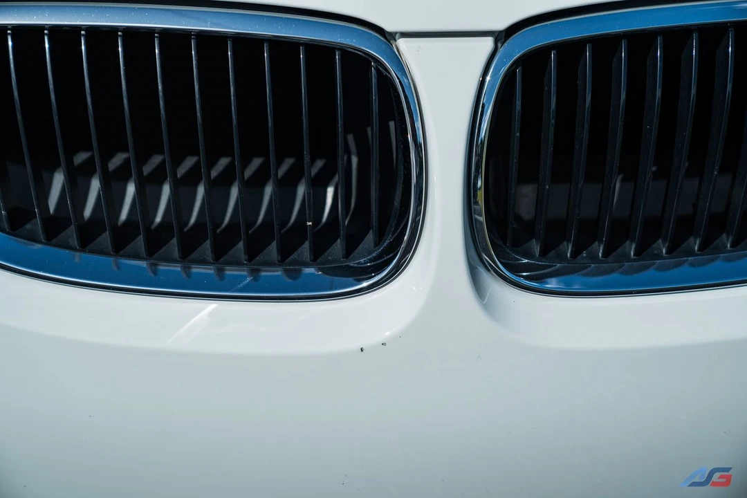 2010 BMW E92 M3 Coupe - Image 21 of 21