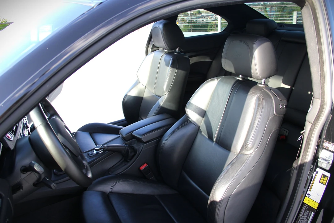 2010 BMW E92 M3 Coupe - Image 7 of 18