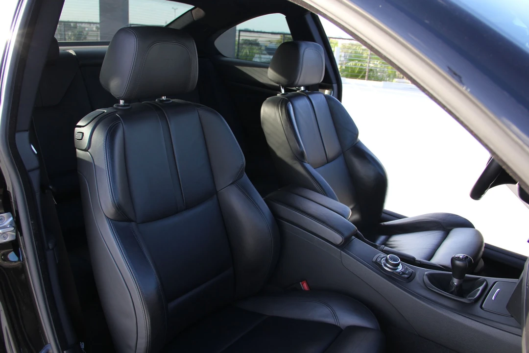 2010 BMW E92 M3 Coupe - Image 14 of 18