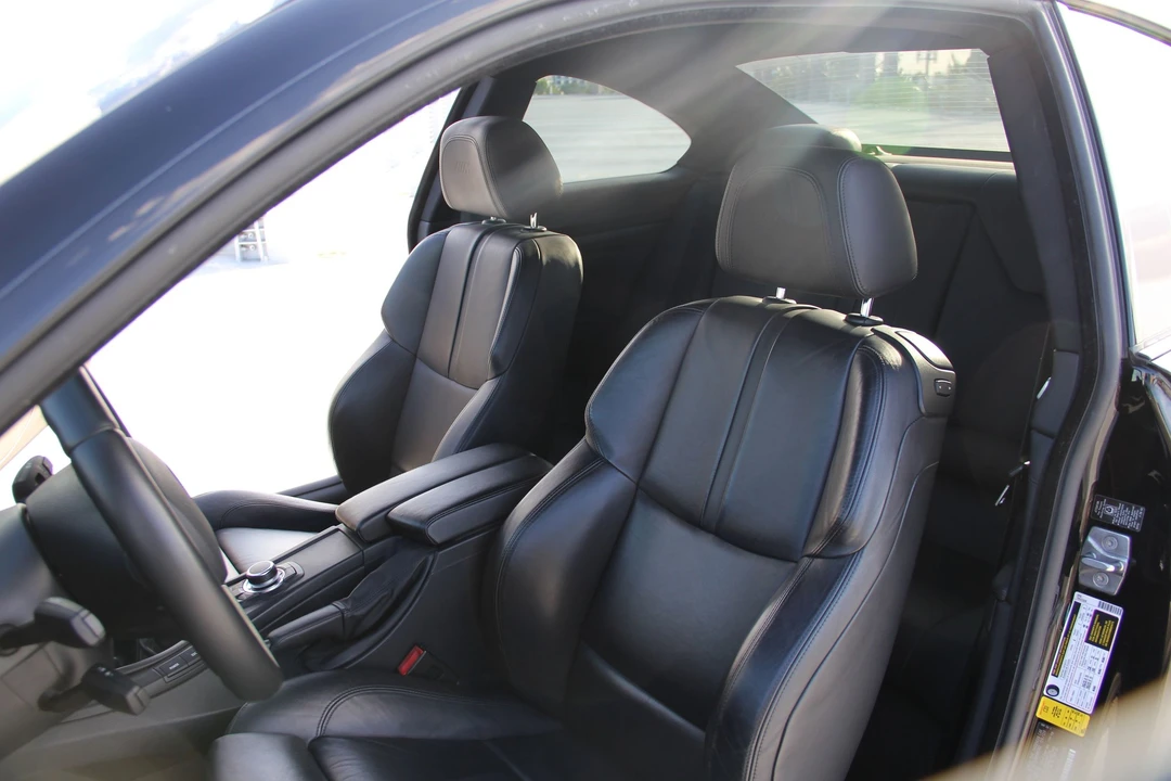 2010 BMW E92 M3 Coupe - Image 15 of 18