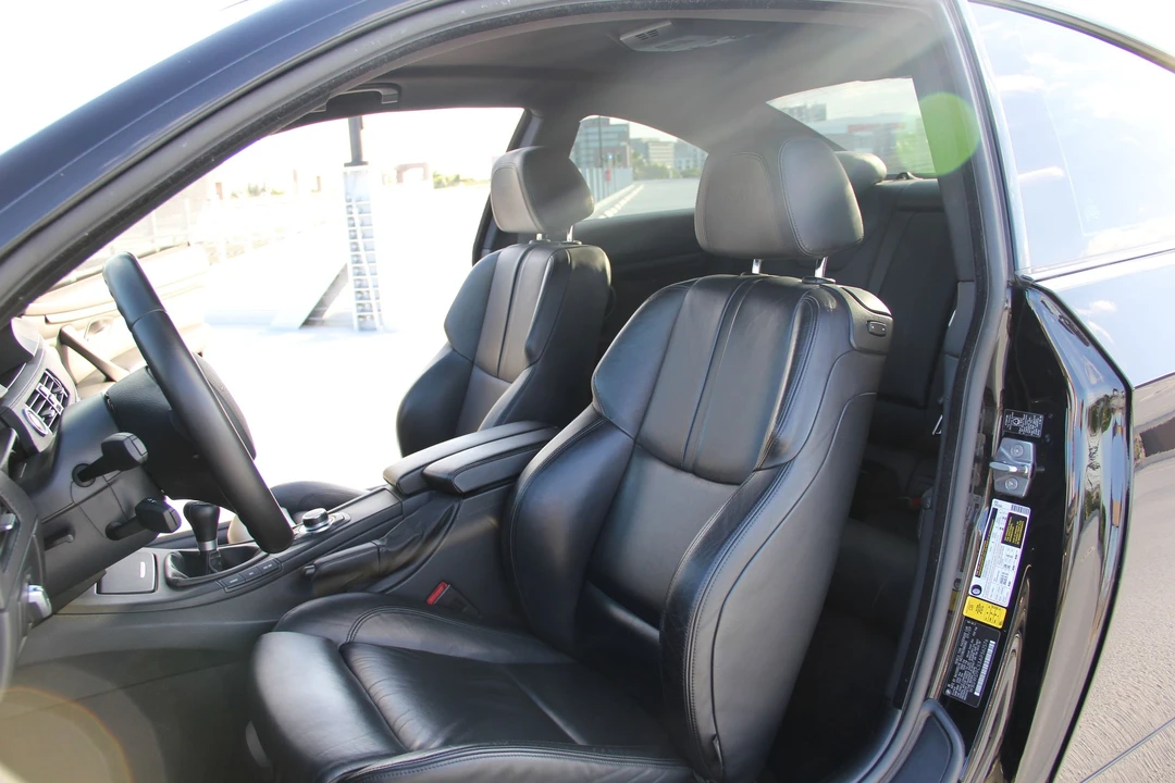 2010 BMW E92 M3 Coupe - Image 16 of 18
