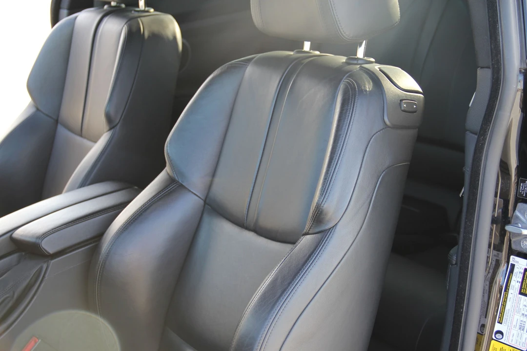 2010 BMW E92 M3 Coupe - Image 17 of 18