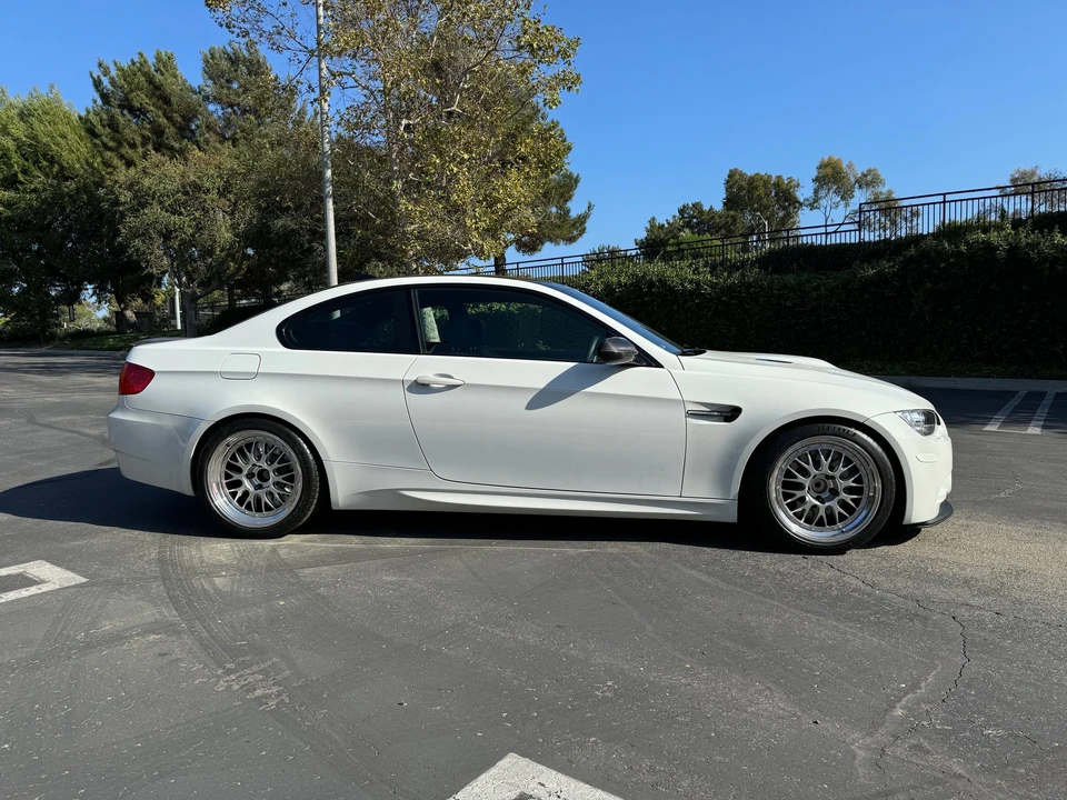 2013 BMW E92 M3 Coupe - Image 3 of 17