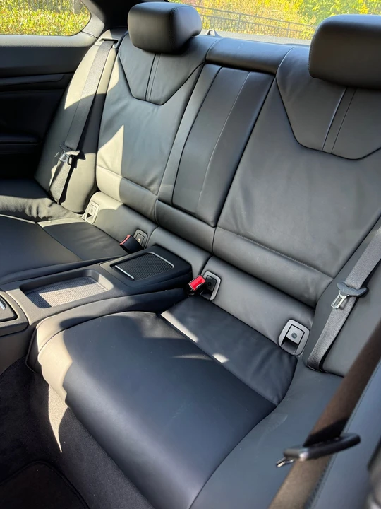 2013 BMW E92 M3 Coupe - Image 15 of 17