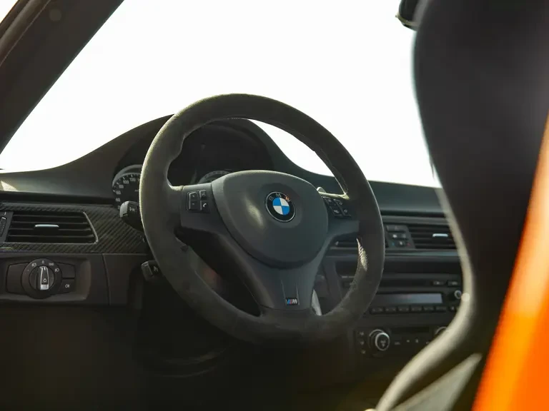 2010 BMW E92 M3 Coupe - Image 12 of 31
