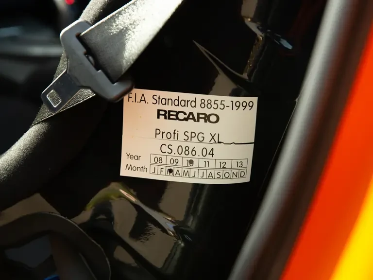 2010 BMW E92 M3 Coupe - Image 24 of 31