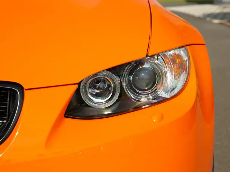 2010 BMW E92 M3 Coupe - Image 28 of 31