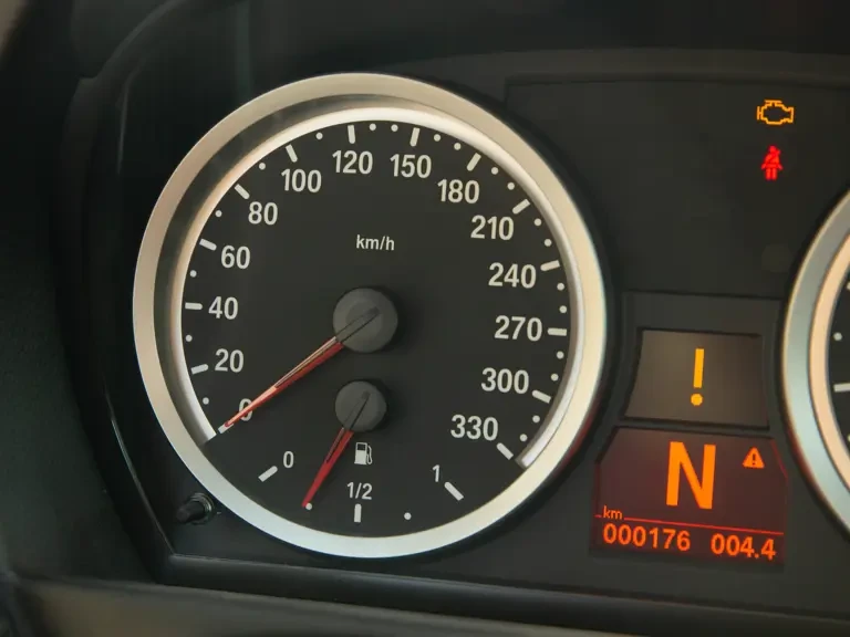 2010 BMW E92 M3 Coupe - Image 25 of 31