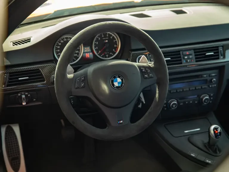 2010 BMW E92 M3 Coupe - Image 5 of 31