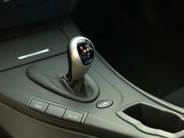 2010 BMW E92 M3 Coupe - Image 22 of 31