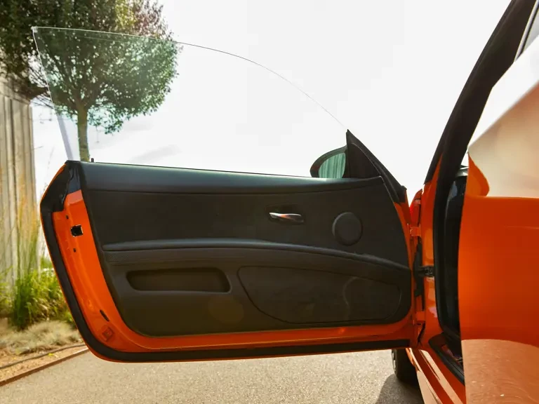 2010 BMW E92 M3 Coupe - Image 19 of 31