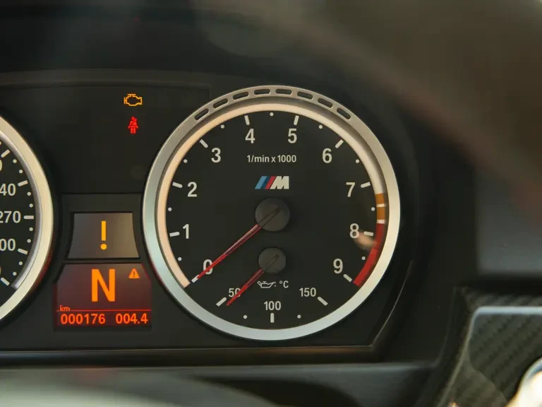2010 BMW E92 M3 Coupe - Image 20 of 31