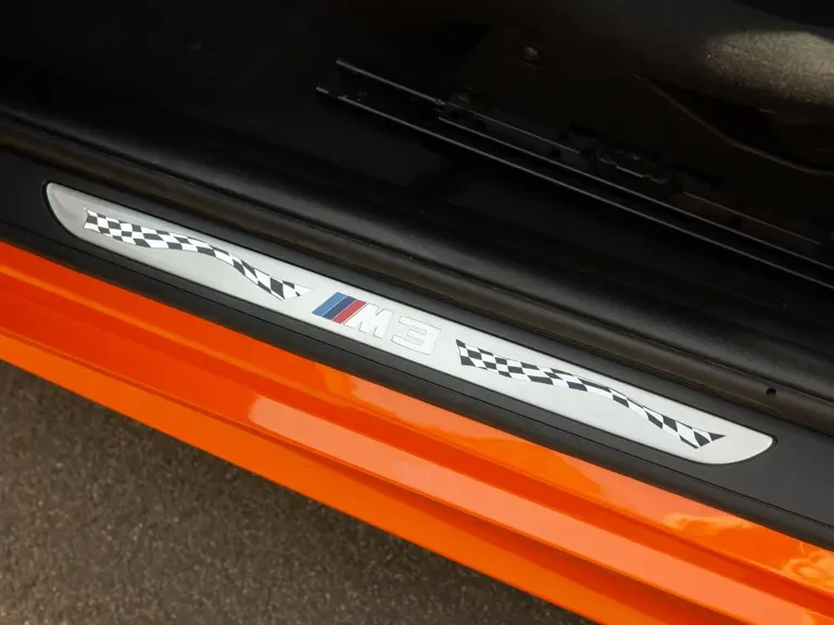 2010 BMW E92 M3 Coupe - Image 13 of 31