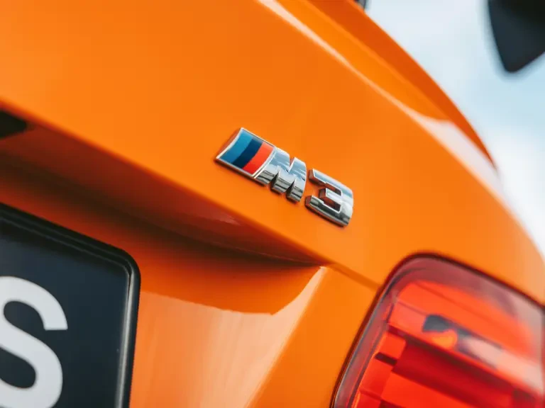 2010 BMW E92 M3 Coupe - Image 7 of 31