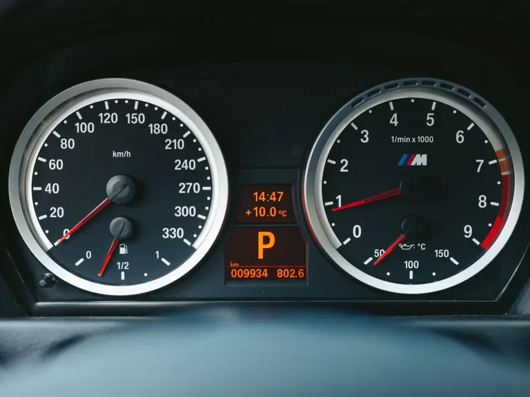 2010 BMW E92 M3 Coupe - Image 14 of 31