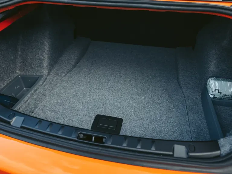 2010 BMW E92 M3 Coupe - Image 28 of 31