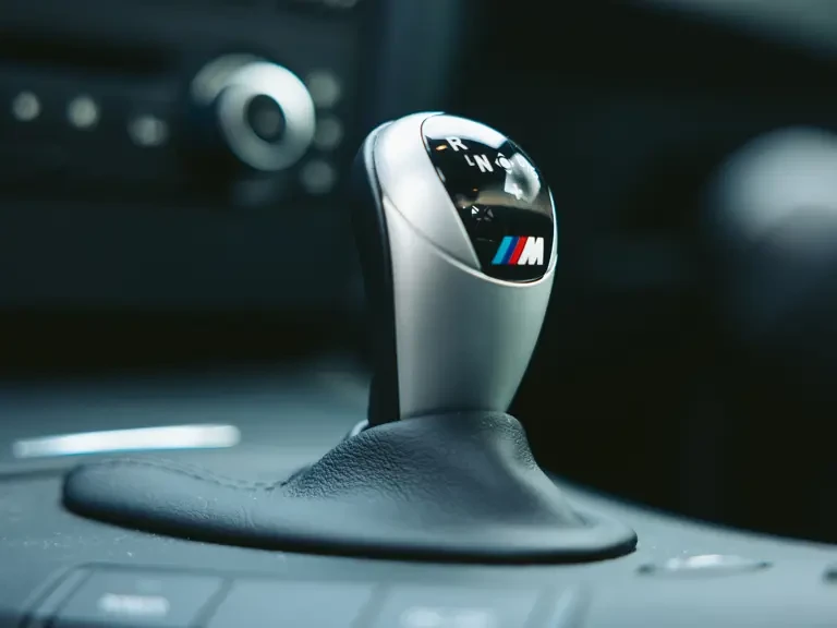 2010 BMW E92 M3 Coupe - Image 12 of 31