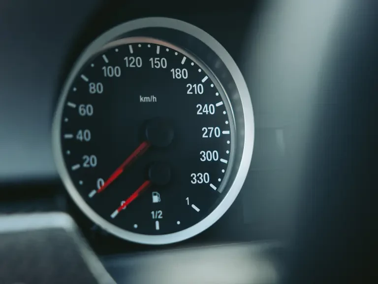 2010 BMW E92 M3 Coupe - Image 27 of 31