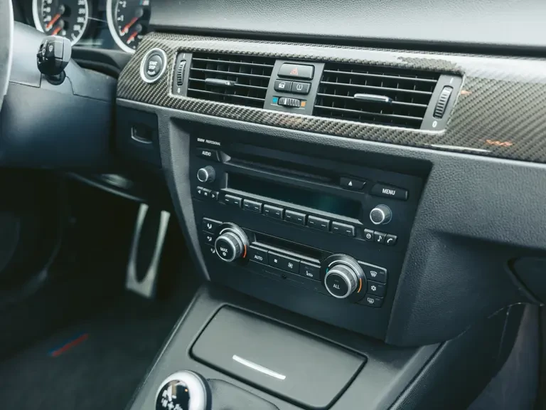 2010 BMW E92 M3 Coupe - Image 17 of 31